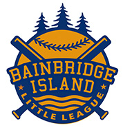 little league logo