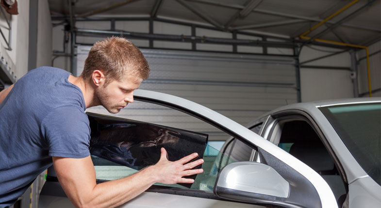 Additional Services Image