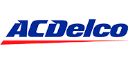 AC-Delco