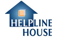 Helpline Logo