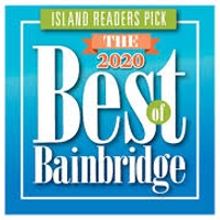 The Best of Bainbridge