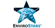 Enviro Stars Certified