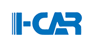 I-Car