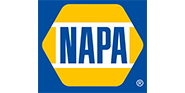 napa