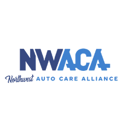 Northwest Auto Care Alliance