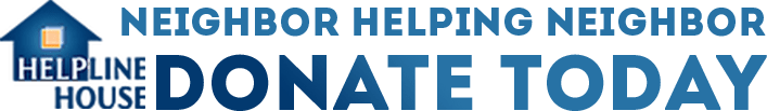 donate banner