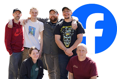 Facebook image